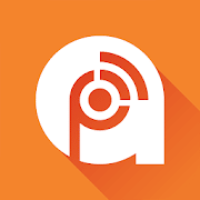 Podcast Addict 4.10.42155 icon