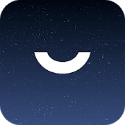 Pzizz Sleep, Nap, Focus 4.9.16 Subscribed icon