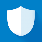 Security Master Antivirus, VPN, AppLock, Booster Premium 5.0.3 icon