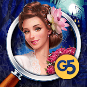 The Secret Society Find objects and solve puzzles 1.42.4201 MOD APK (Unlimited Coins + Gems) icon