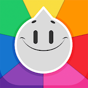 Trivia Crack v 3.33.0 MOD APK (full version)