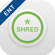 iShredder 6 Enterprise Eraser 6.1.4 Paid