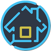 Building calculator PRO 1.2.0