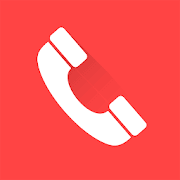 Call Recorder ACR Pro 32.8