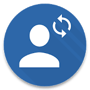 Contact Photo Sync Pro 1.4.1