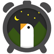 Early Bird Alarm Clock Pro 5.7.0.2