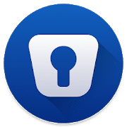 Enpass Password Manager Pro 6.2.0.240