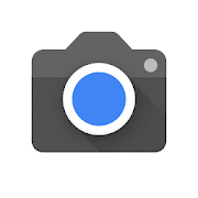 Google Camera 7.0.009.259843690 icon