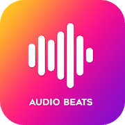 Music Player MP3 Player Premium 4.7.0 icon