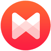 Musixmatch Lyrics for your music Premium 7.4.5 Final