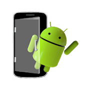 My Android 9.7 Ad Free icon