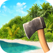 Ocean Is Home Survival Island 3.3.0.7 MOD (Unlimited Money)