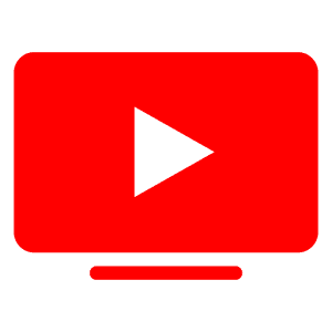 Smart YouTube TV  NO ADS Android TV 6.17.120 Pixel Mod