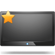 StbEmu Pro 1.2.0.4