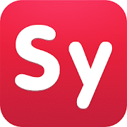 Symbolab Math solver Pro 5.3.2 icon