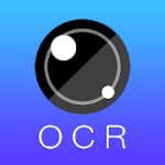 Text Scanner OCR Premium 5.7.2