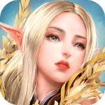 The Last Knight Dernier guerrier 1.1.1 MOD (Full Version)