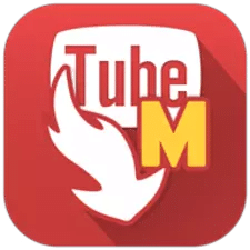 Tubemate 3.2.9