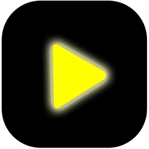 Videoder Video & Music Downloader Premium 14.3.2