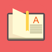 WeNote Color Notes, To-do, Reminders & Calendar Premium 2.12 icon