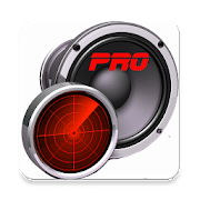 pedestrian voice navigator PRO 2.2.4.98 Paid