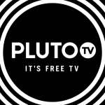 Pluto TV Itâ€™s Free TV 3.6.12 MOD