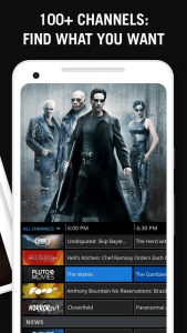 Featured image of post Pluto Tv Mod Apk Download This is modhunters so you don t have to wait for a dine to download any of the modded applications from our site