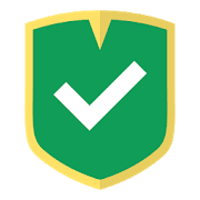 AFWall Donate 3.2.0 Paid icon