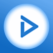 AMPLayer 8.4 Ad-Free