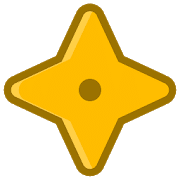 ANDROMEDA Icon Pack 4.5 Patched icon