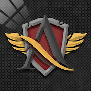Athys 3.0 Patched icon