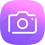 Camera for S9 Galaxy S9 Camera 4K Premium 3.0.7 Proper