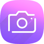 Camera for S9 Galaxy S9 Camera 4K Premium 3.0.7