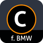 Carly for BMW 33.14 Full