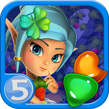 Clover Tale 1.4.10 MOD (Unlimited Money)