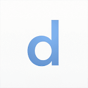 Duet Display 0.1.4.6