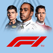 F1 Mobile Racing 1.17.11 APK + MOD + DATA (Unlimited Money)