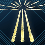 Harry Potter Wizards Unite 2.5.0 MOD (Full Version) icon