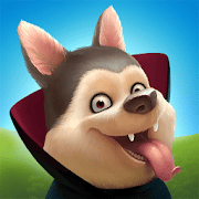Klondike Adventures 1.49 MOD (Unlimited Money) icon