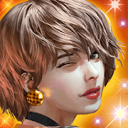 Legendary Game of Heroes 3.5.1 MOD (GOD MODE + Damage 100x + More) icon