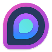 Linebit Icon Pack 1.4.5 Patched