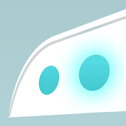 Metronome Tempo 4.0.3 icon