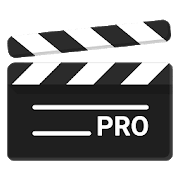 My Movies Pro Movie & TV Collection Library 2.27 Patched