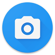 Open Camera 1.47.3 icon