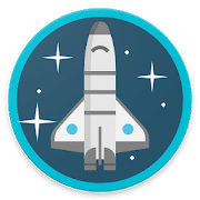 Shuttle VPN Free VPN Secure & Unlimited VPN Pro 1.9.47