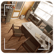 Spotlight Room Escape 7.6.0 MOD (Hints)