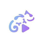 Stellio Player HQ Premium 5.10.4 icon