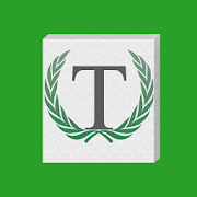 Tabula Dictionnaire latin 2.7 Paid icon