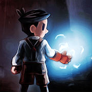 Teslagrad 1.9 MOD + DATA (Full Version)