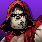 Undead Nation Last Shelter 2.8.0.0.106 МOD (AUTO WIN) icon